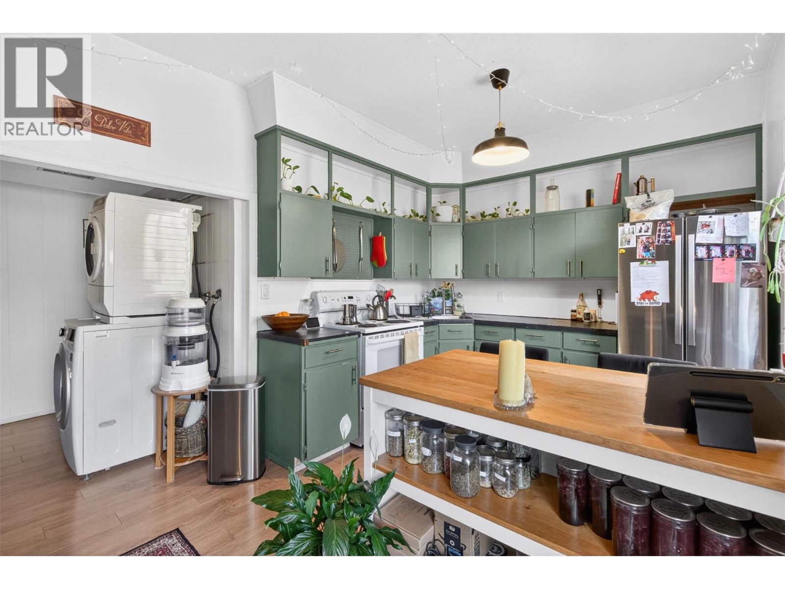 117 High Street, Nelson, British Columbia  V1L 3Z5 - Photo 22 - 10382467