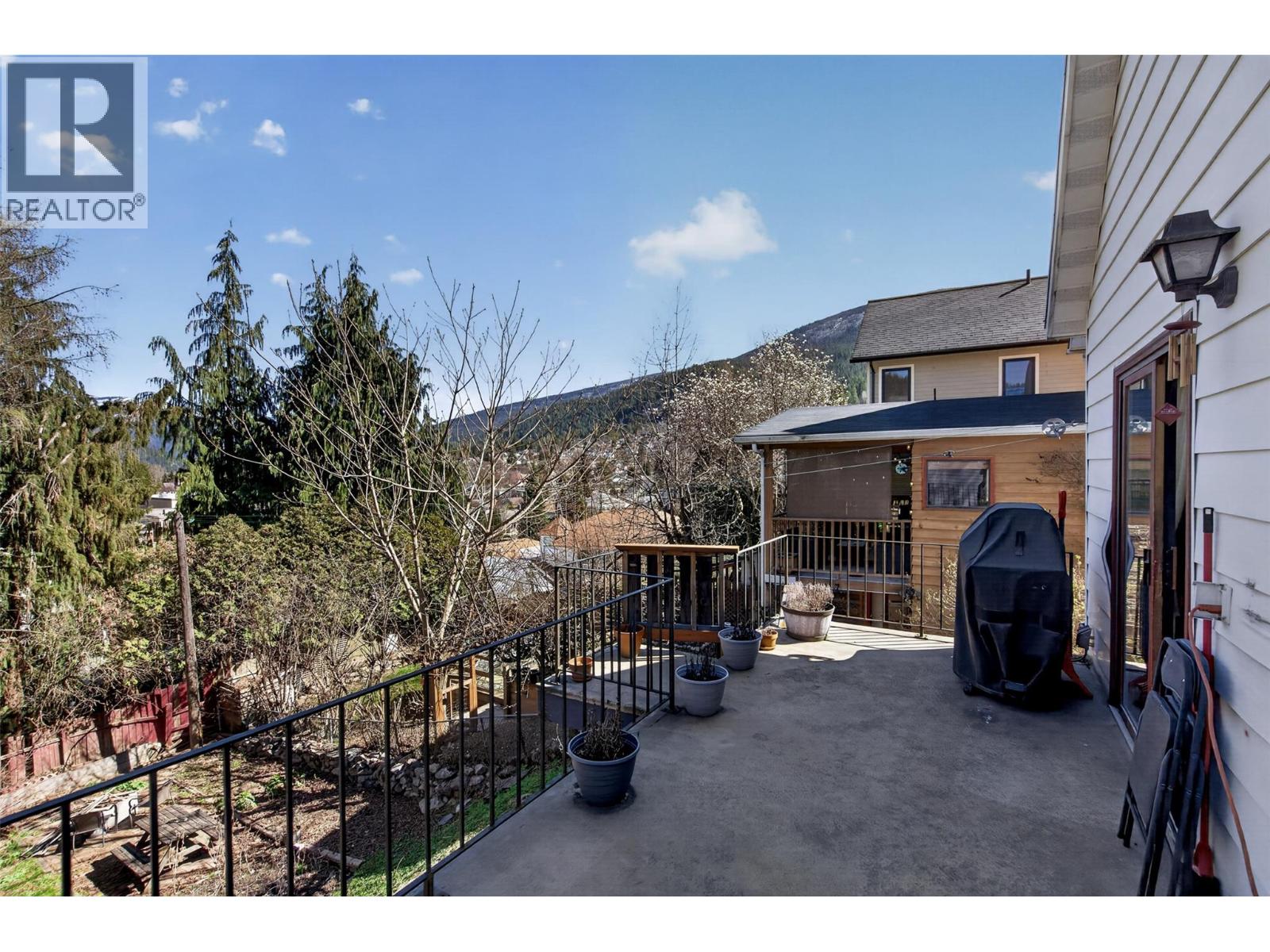 117 High Street, Nelson, British Columbia  V1L 3Z5 - Photo 24 - 10382467