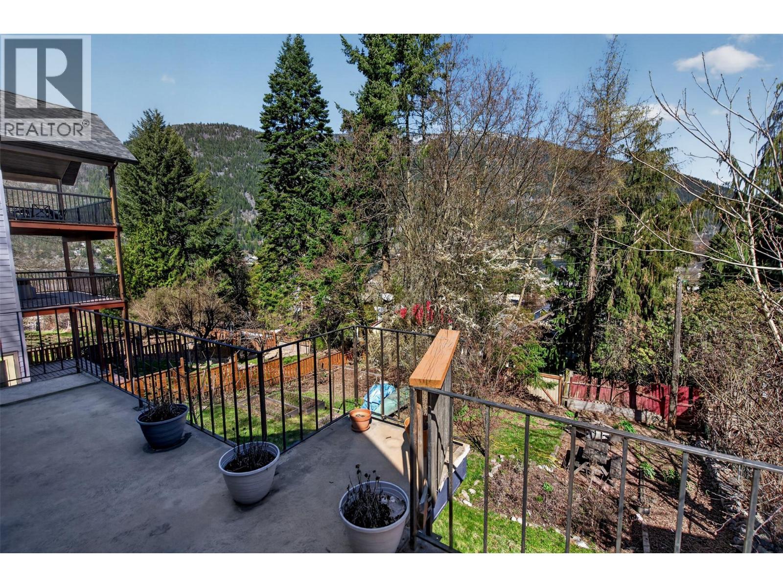 117 High Street, Nelson, British Columbia  V1L 3Z5 - Photo 25 - 10382467