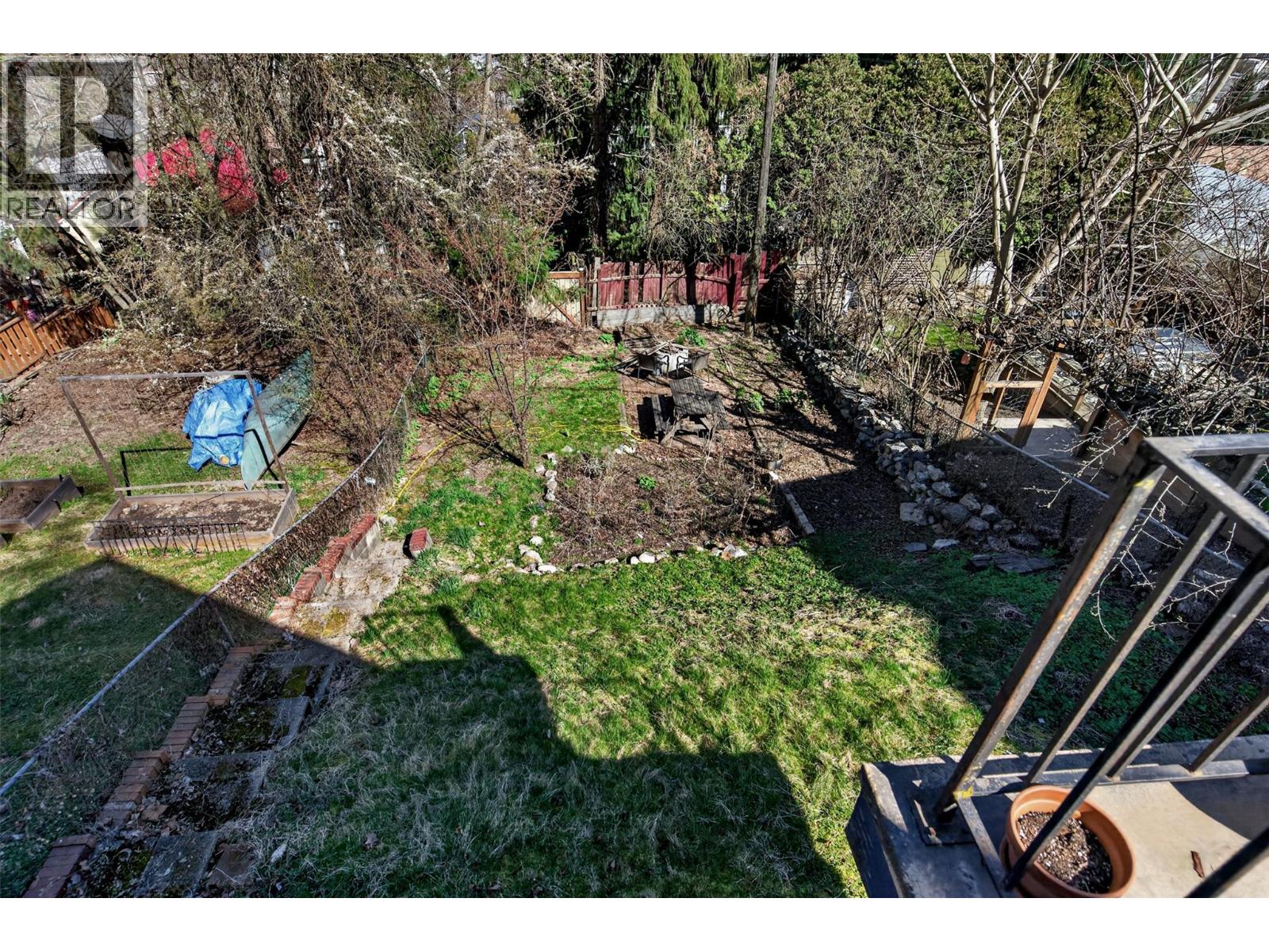 117 High Street, Nelson, British Columbia  V1L 3Z5 - Photo 26 - 10382467