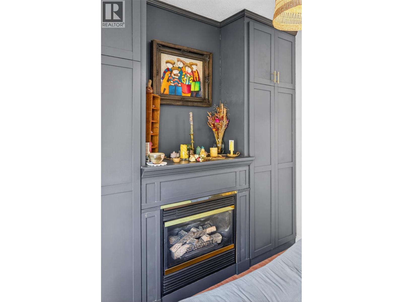 117 High Street, Nelson, British Columbia  V1L 3Z5 - Photo 28 - 10382467