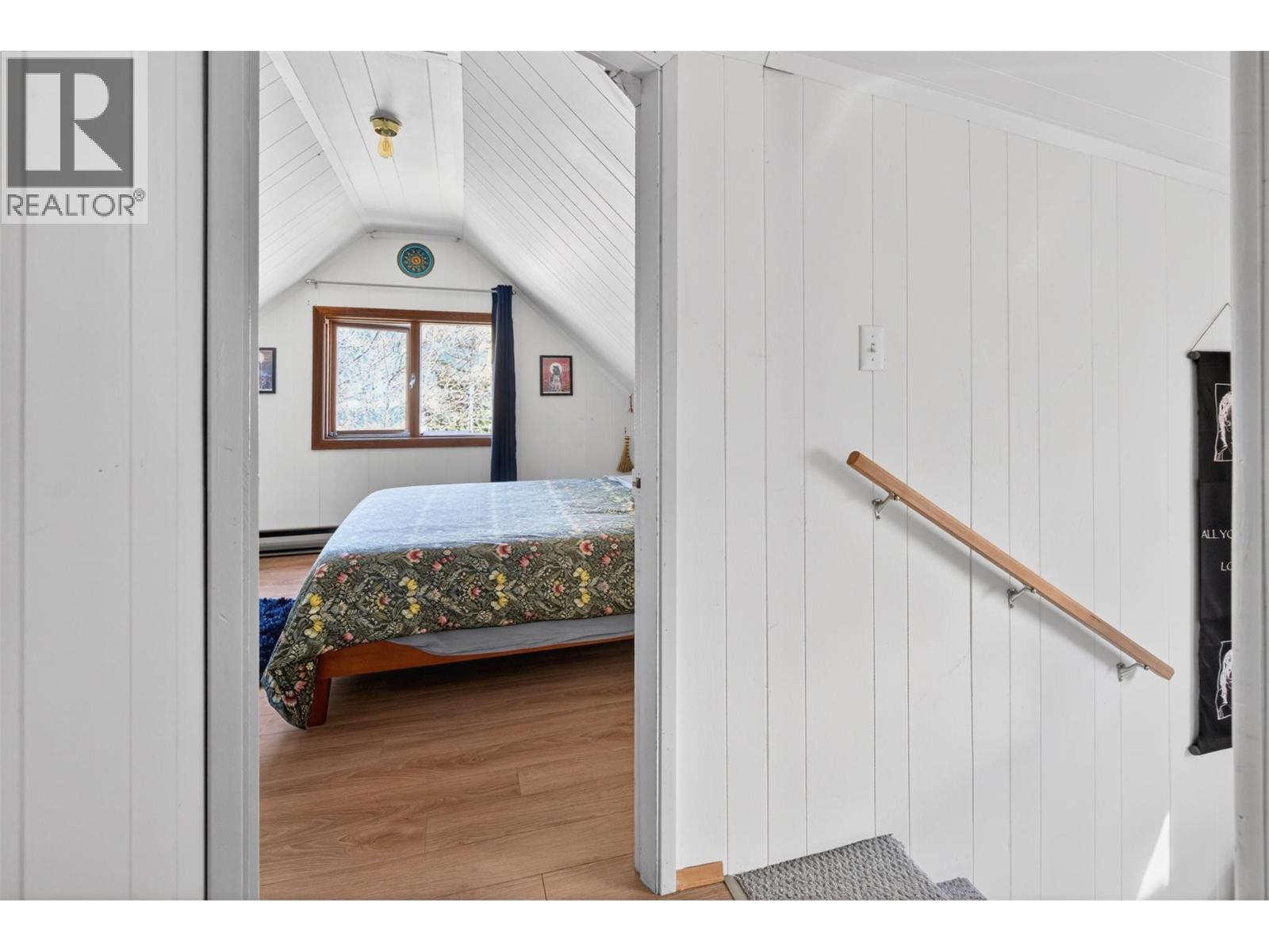 117 High Street, Nelson, British Columbia  V1L 3Z5 - Photo 29 - 10382467