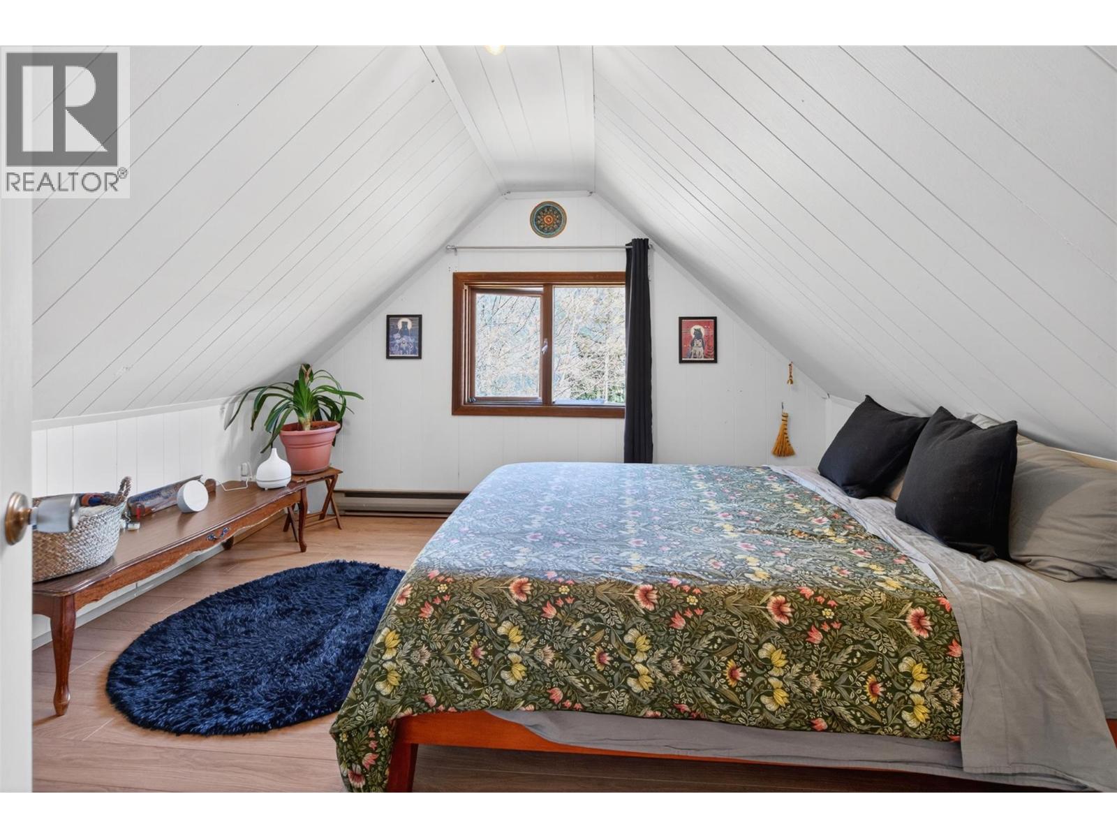 117 High Street, Nelson, British Columbia  V1L 3Z5 - Photo 30 - 10382467