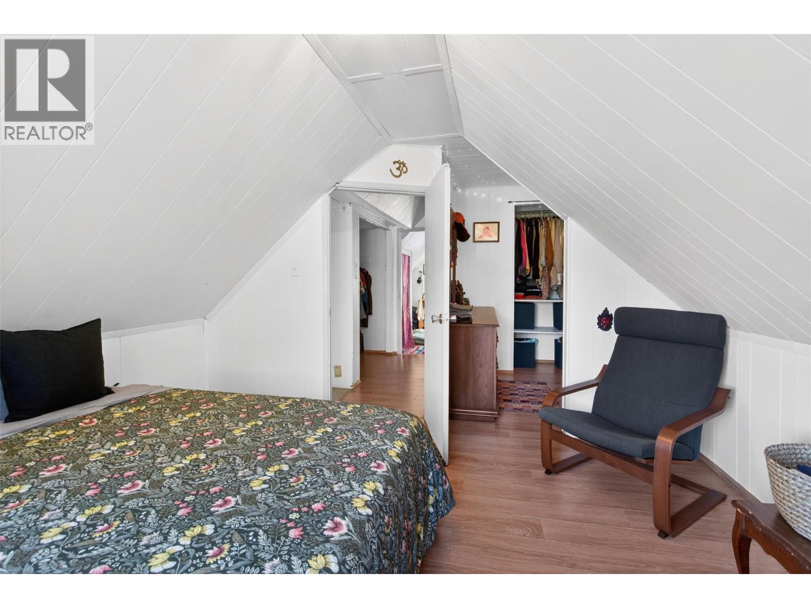 117 High Street, Nelson, British Columbia  V1L 3Z5 - Photo 31 - 10382467