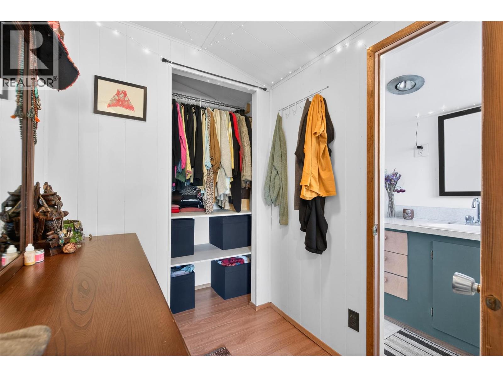 117 High Street, Nelson, British Columbia  V1L 3Z5 - Photo 32 - 10382467