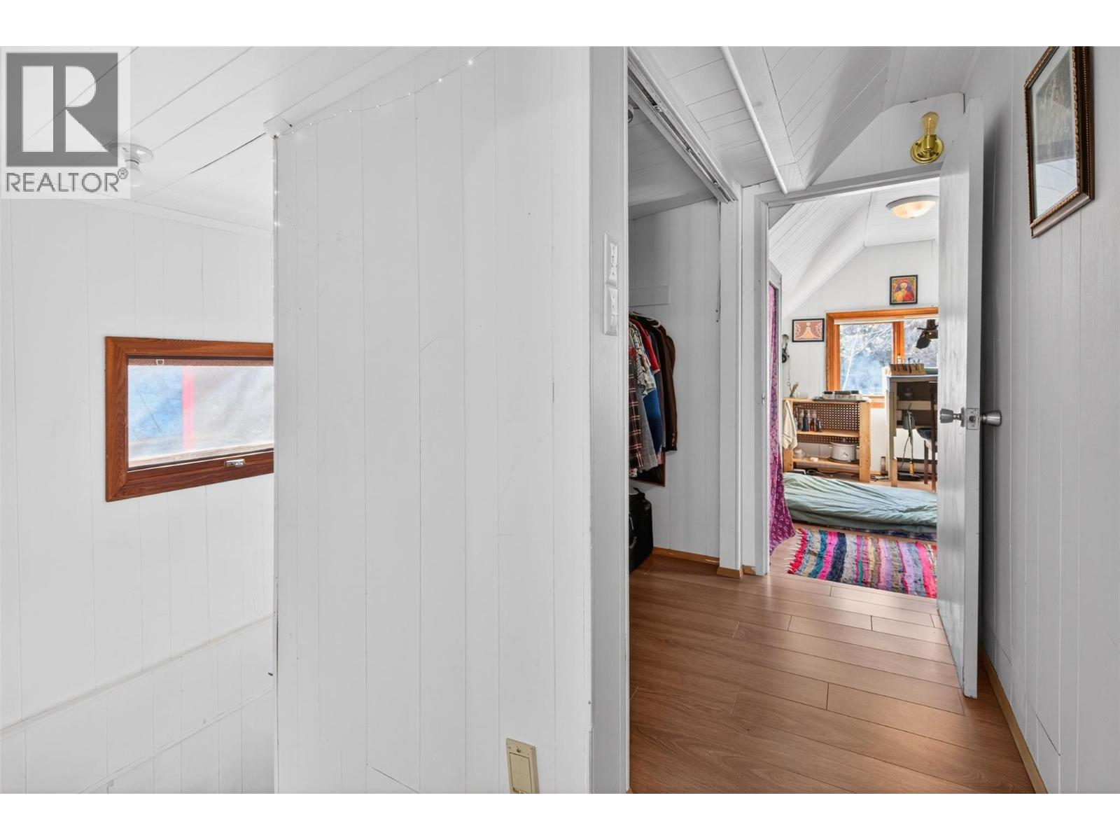 117 High Street, Nelson, British Columbia  V1L 3Z5 - Photo 33 - 10382467