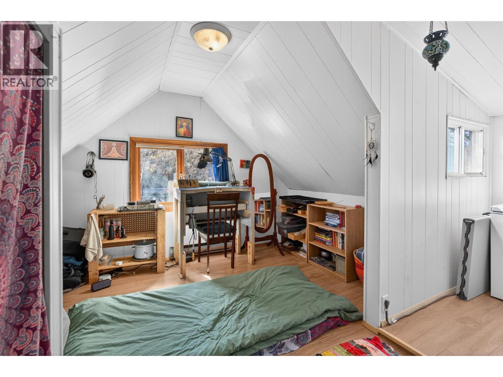 117 High Street, Nelson, British Columbia  V1L 3Z5 - Photo 34 - 10382467