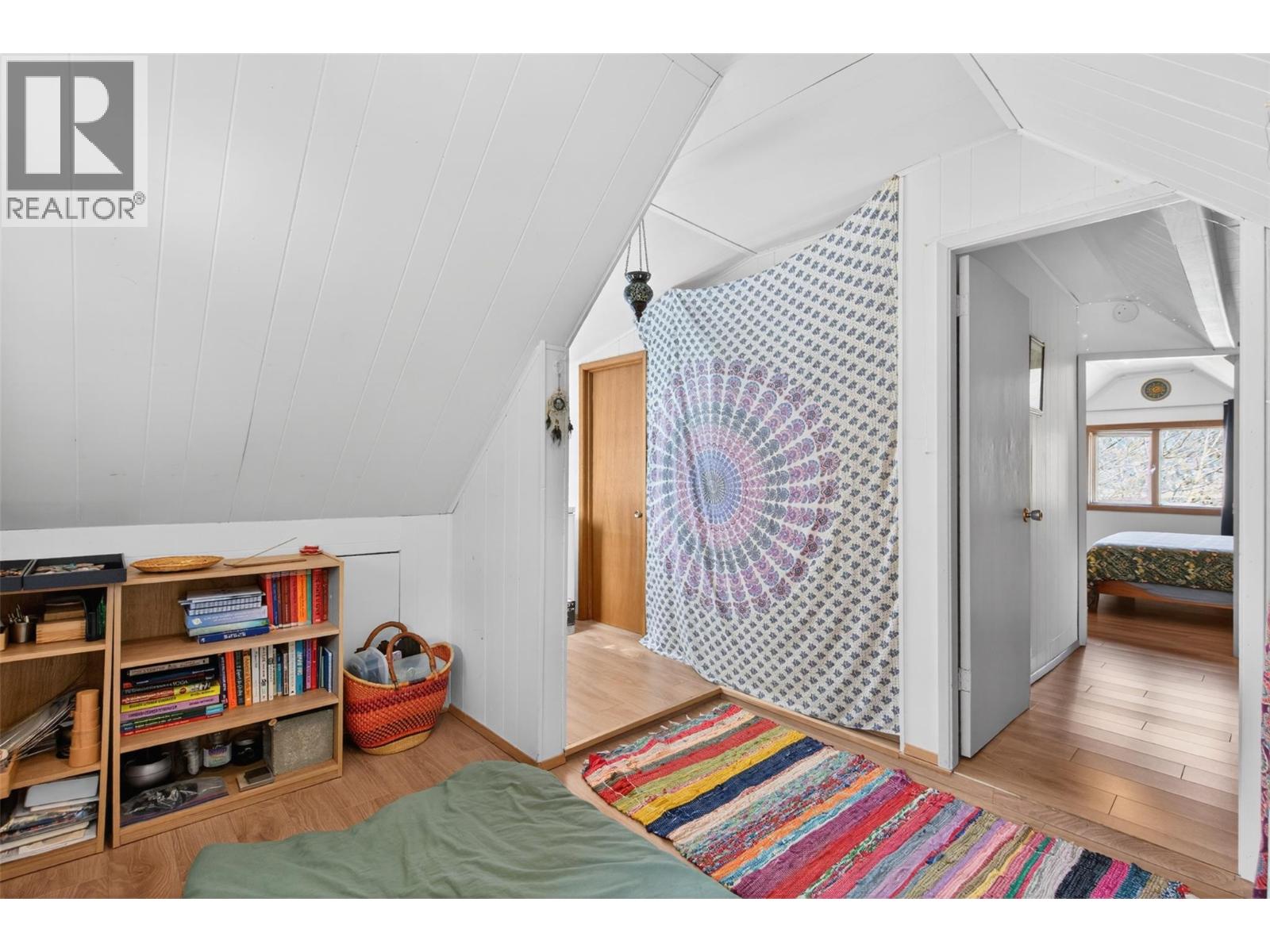 117 High Street, Nelson, British Columbia  V1L 3Z5 - Photo 35 - 10382467