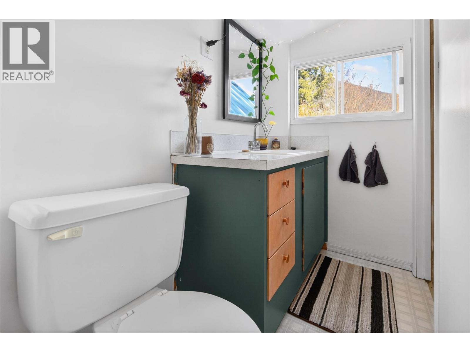 117 High Street, Nelson, British Columbia  V1L 3Z5 - Photo 36 - 10382467