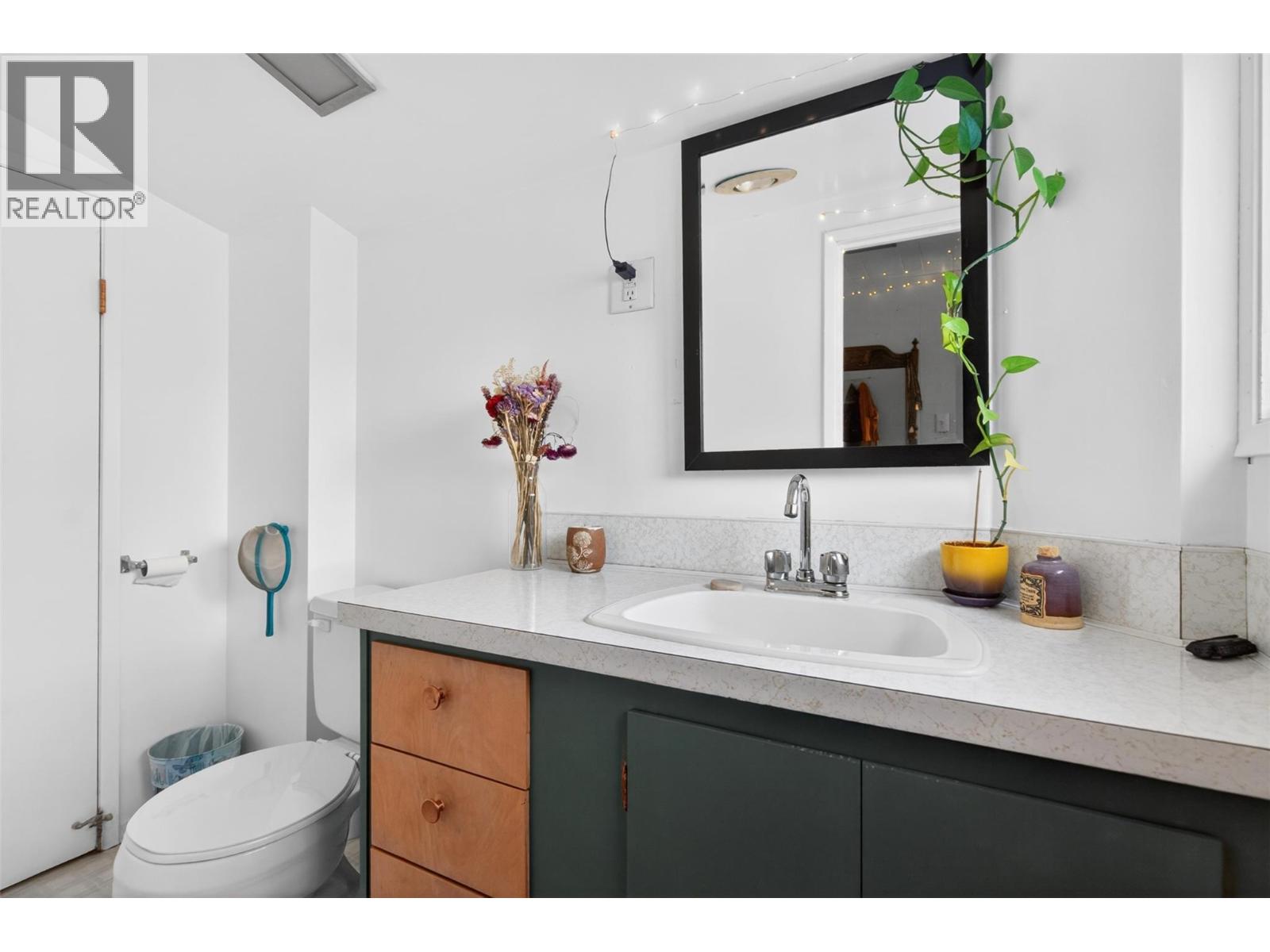 117 High Street, Nelson, British Columbia  V1L 3Z5 - Photo 38 - 10382467