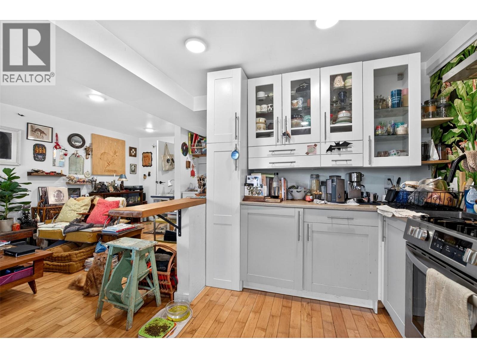 117 High Street, Nelson, British Columbia  V1L 3Z5 - Photo 39 - 10382467