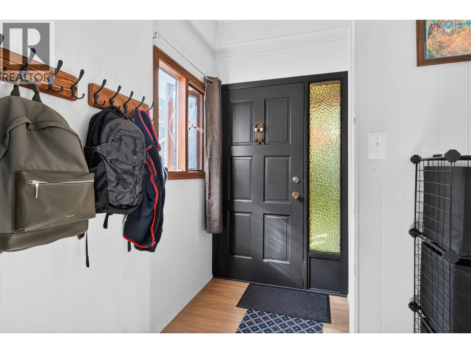 117 High Street, Nelson, British Columbia  V1L 3Z5 - Photo 4 - 10382467