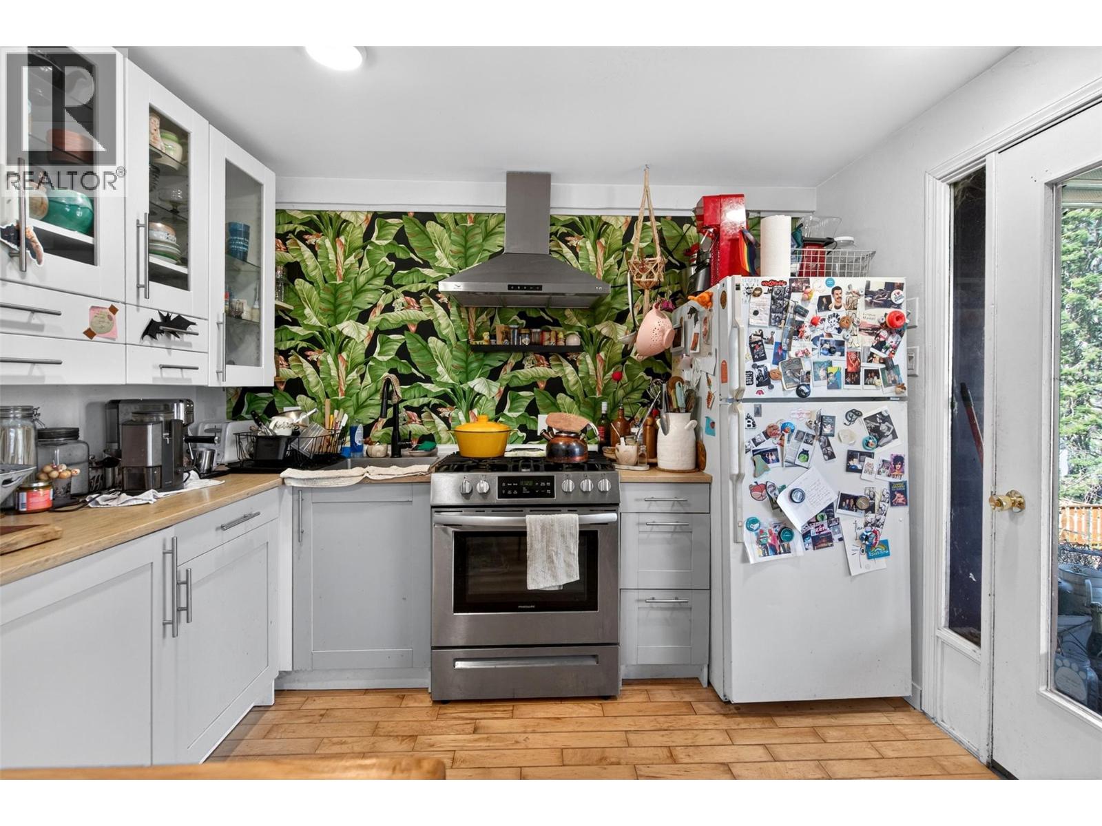 117 High Street, Nelson, British Columbia  V1L 3Z5 - Photo 40 - 10382467