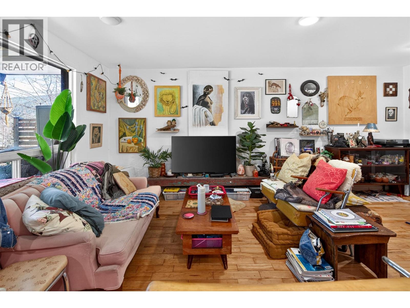 117 High Street, Nelson, British Columbia  V1L 3Z5 - Photo 41 - 10382467