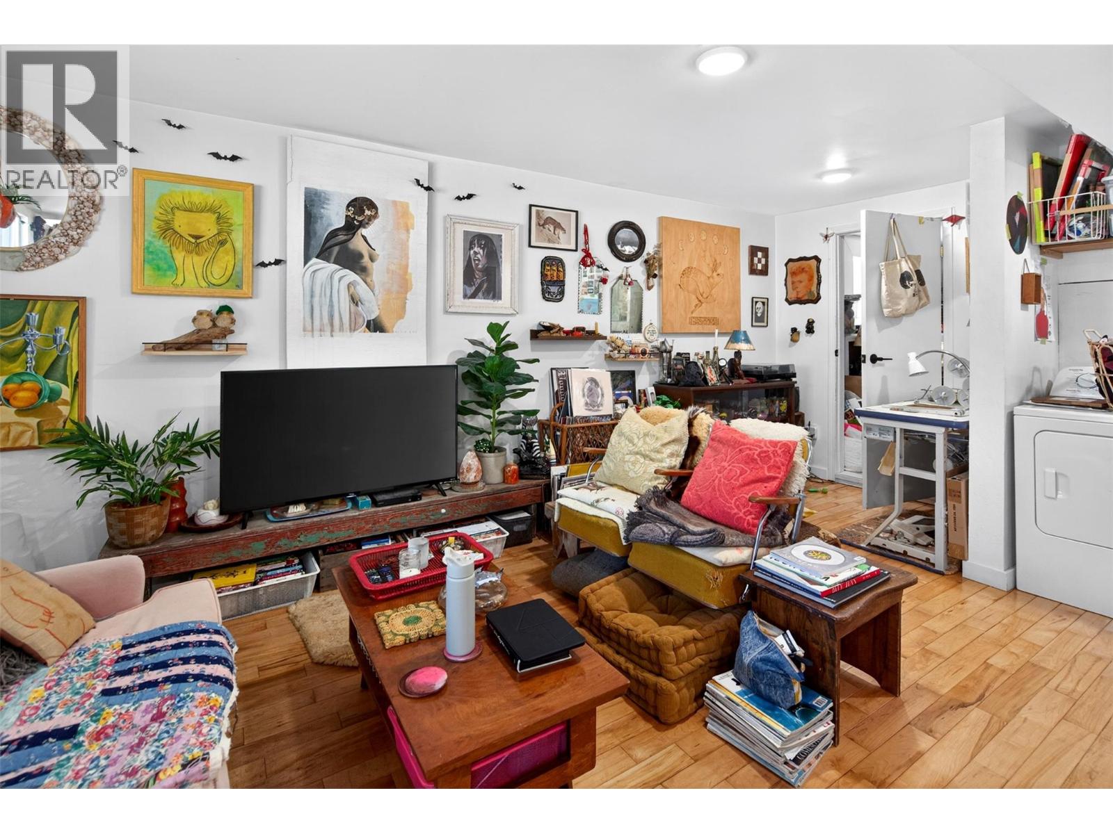 117 High Street, Nelson, British Columbia  V1L 3Z5 - Photo 42 - 10382467