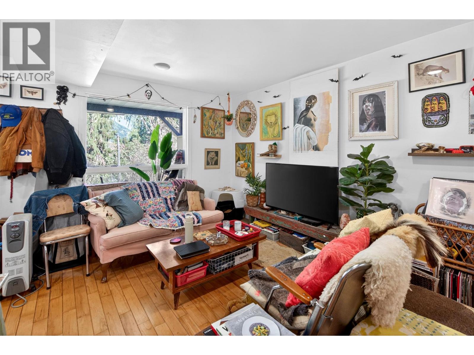 117 High Street, Nelson, British Columbia  V1L 3Z5 - Photo 43 - 10382467