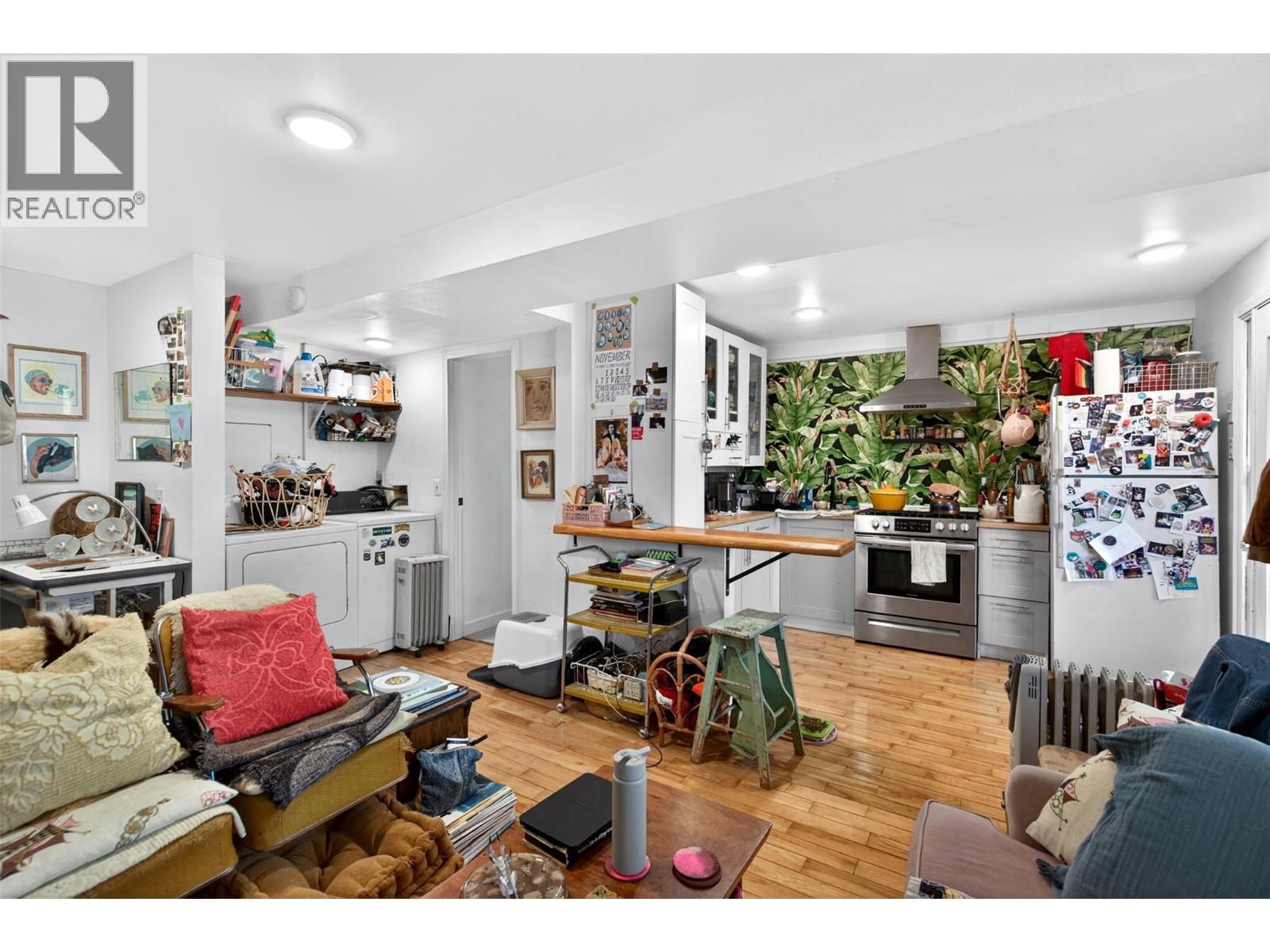 117 High Street, Nelson, British Columbia  V1L 3Z5 - Photo 44 - 10382467