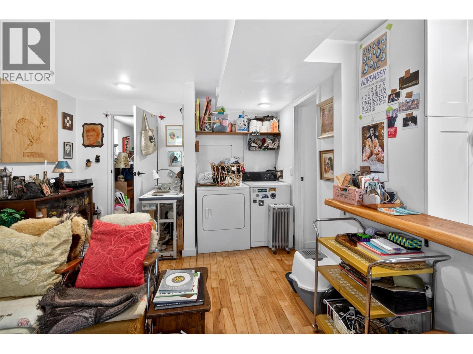 117 High Street, Nelson, British Columbia  V1L 3Z5 - Photo 45 - 10382467