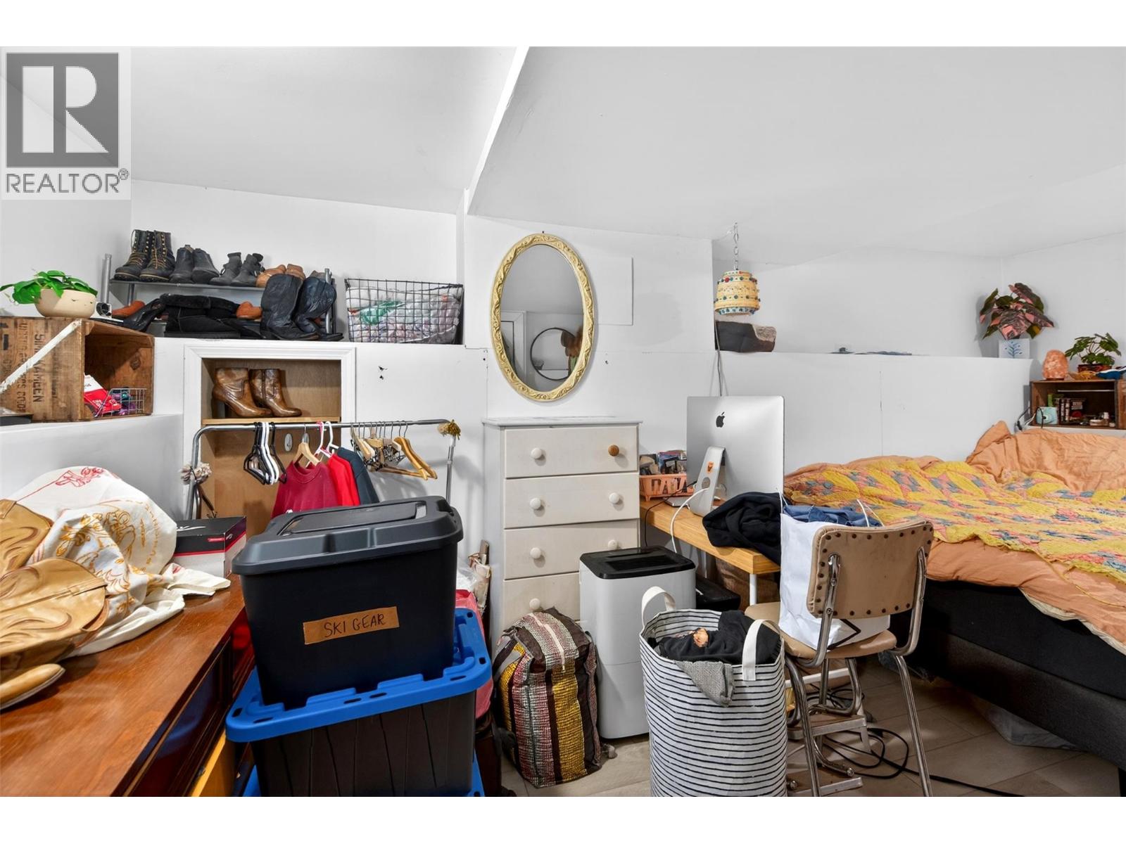 117 High Street, Nelson, British Columbia  V1L 3Z5 - Photo 46 - 10382467