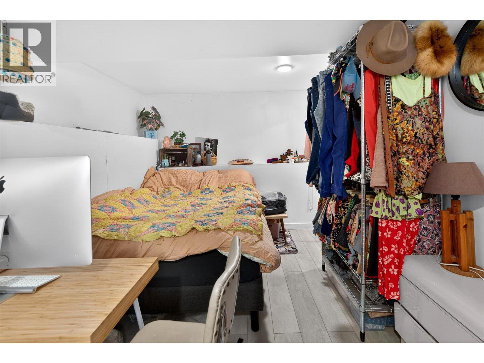 117 High Street, Nelson, British Columbia  V1L 3Z5 - Photo 47 - 10382467