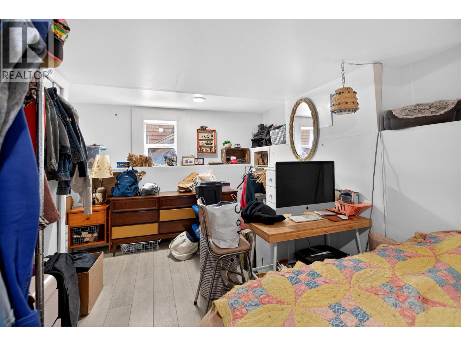 117 High Street, Nelson, British Columbia  V1L 3Z5 - Photo 48 - 10382467