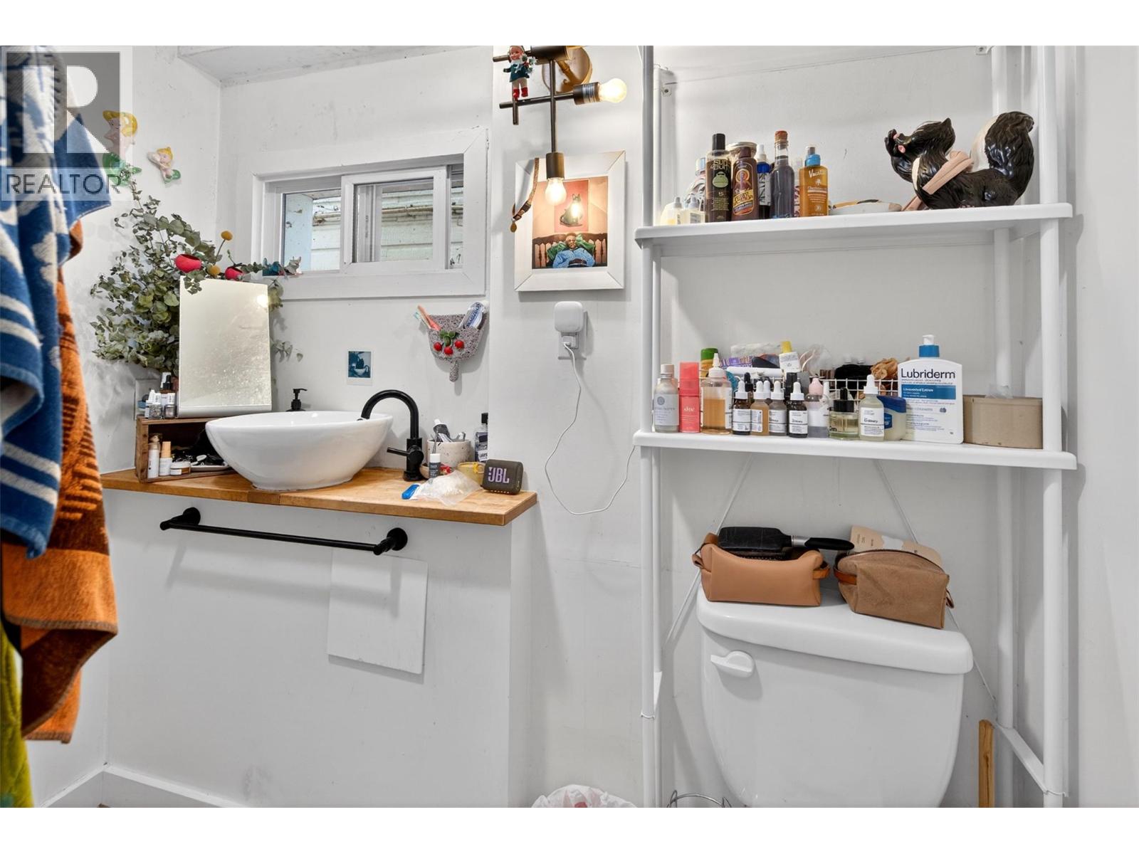 117 High Street, Nelson, British Columbia  V1L 3Z5 - Photo 49 - 10382467