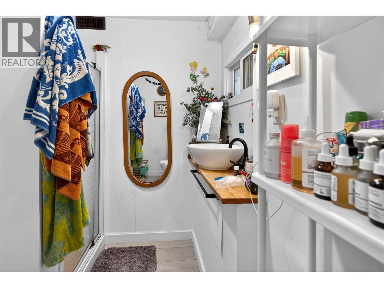 117 High Street, Nelson, British Columbia  V1L 3Z5 - Photo 50 - 10382467