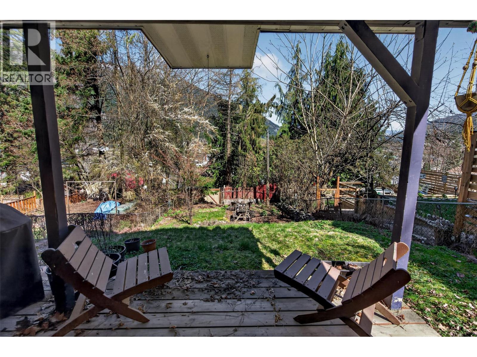 117 High Street, Nelson, British Columbia  V1L 3Z5 - Photo 51 - 10382467