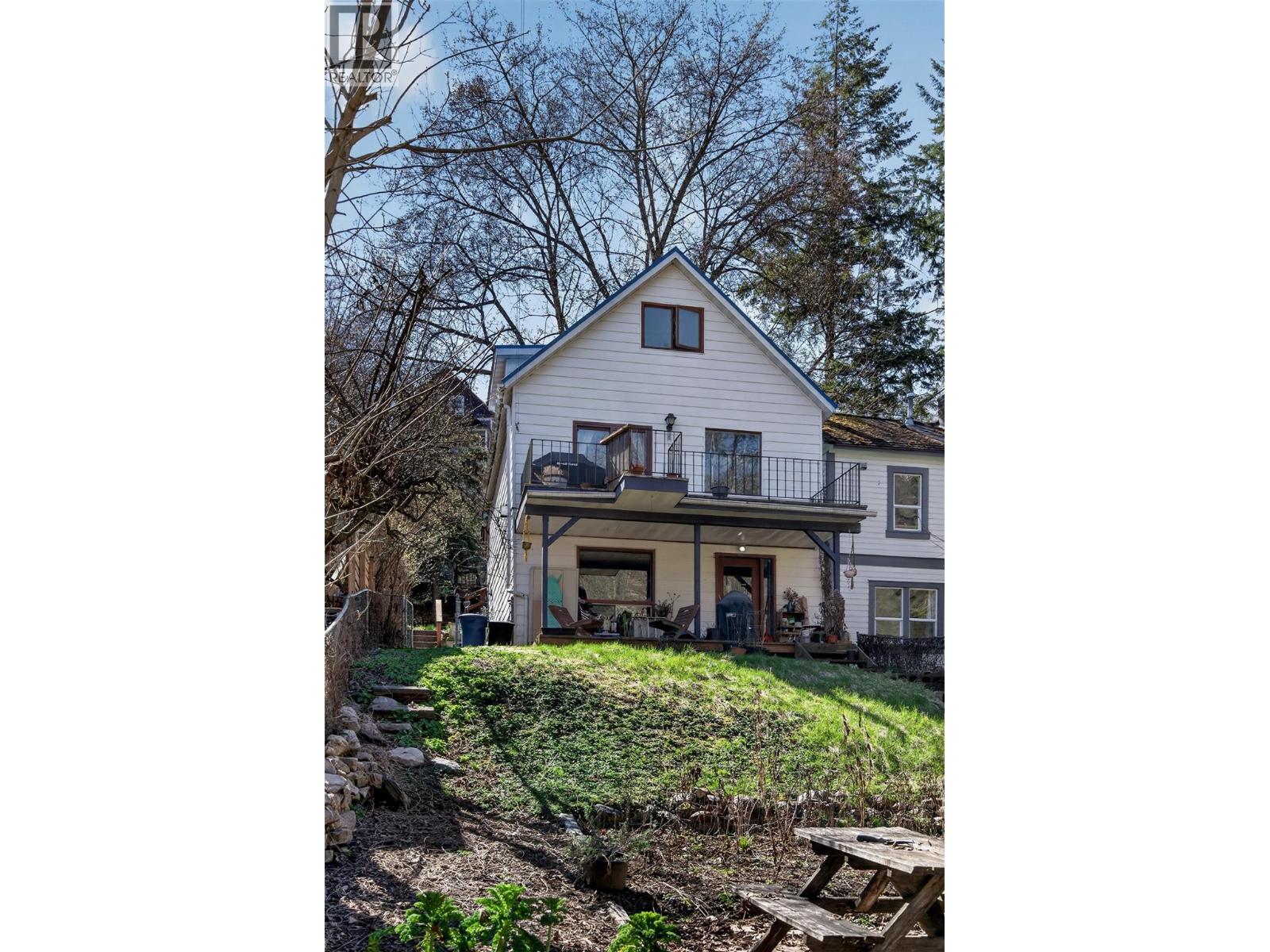 117 High Street, Nelson, British Columbia  V1L 3Z5 - Photo 52 - 10382467