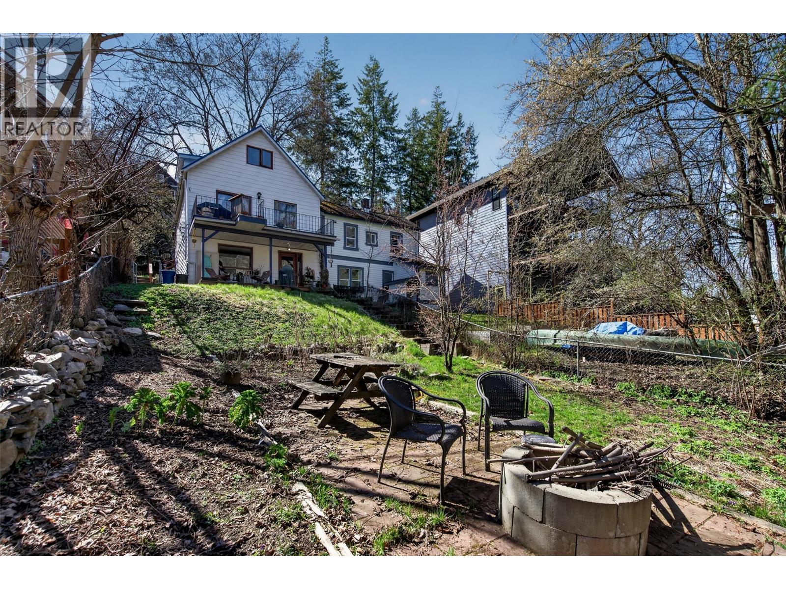 117 High Street, Nelson, British Columbia  V1L 3Z5 - Photo 53 - 10382467