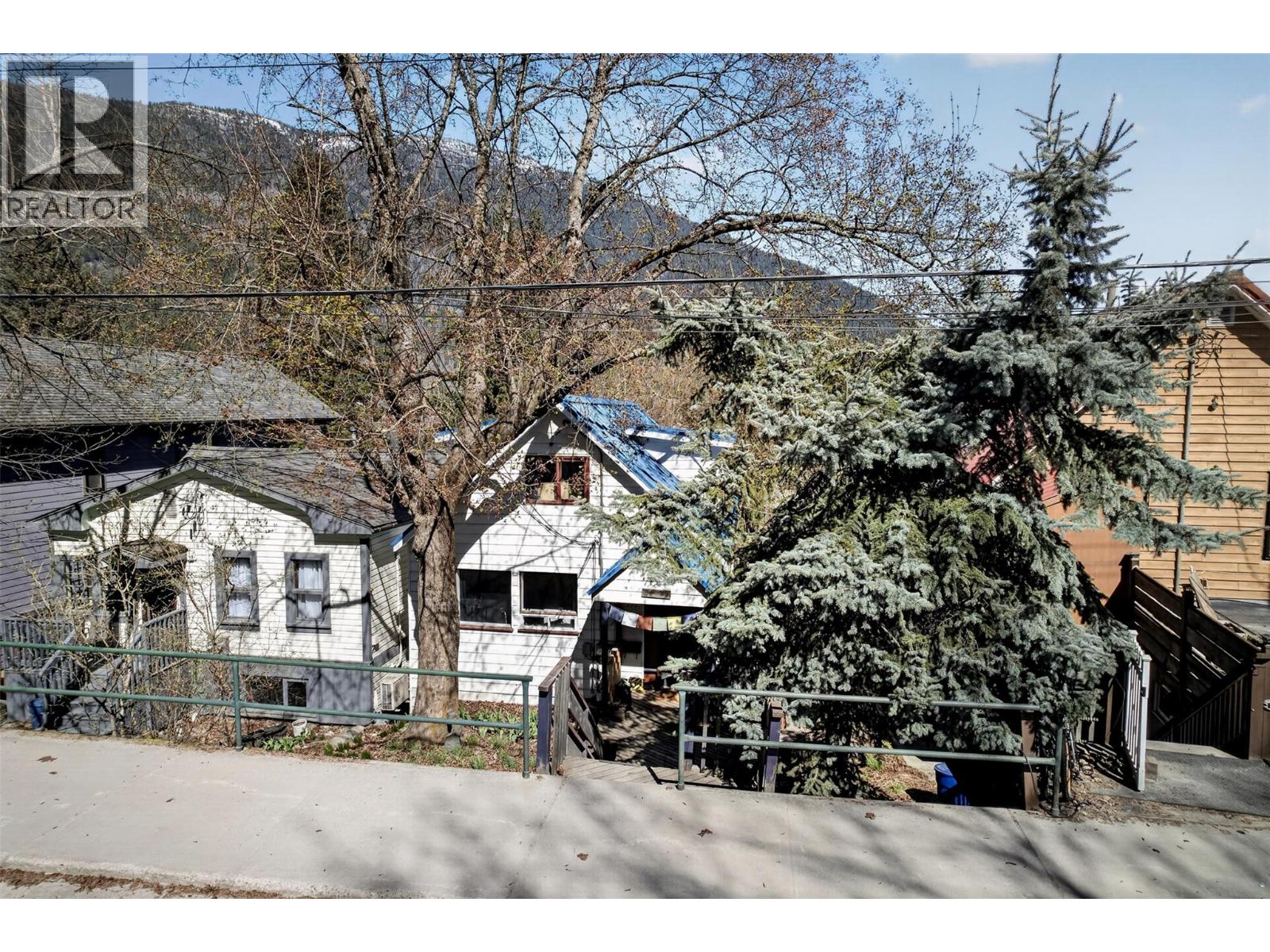 117 High Street, Nelson, British Columbia  V1L 3Z5 - Photo 58 - 10382467