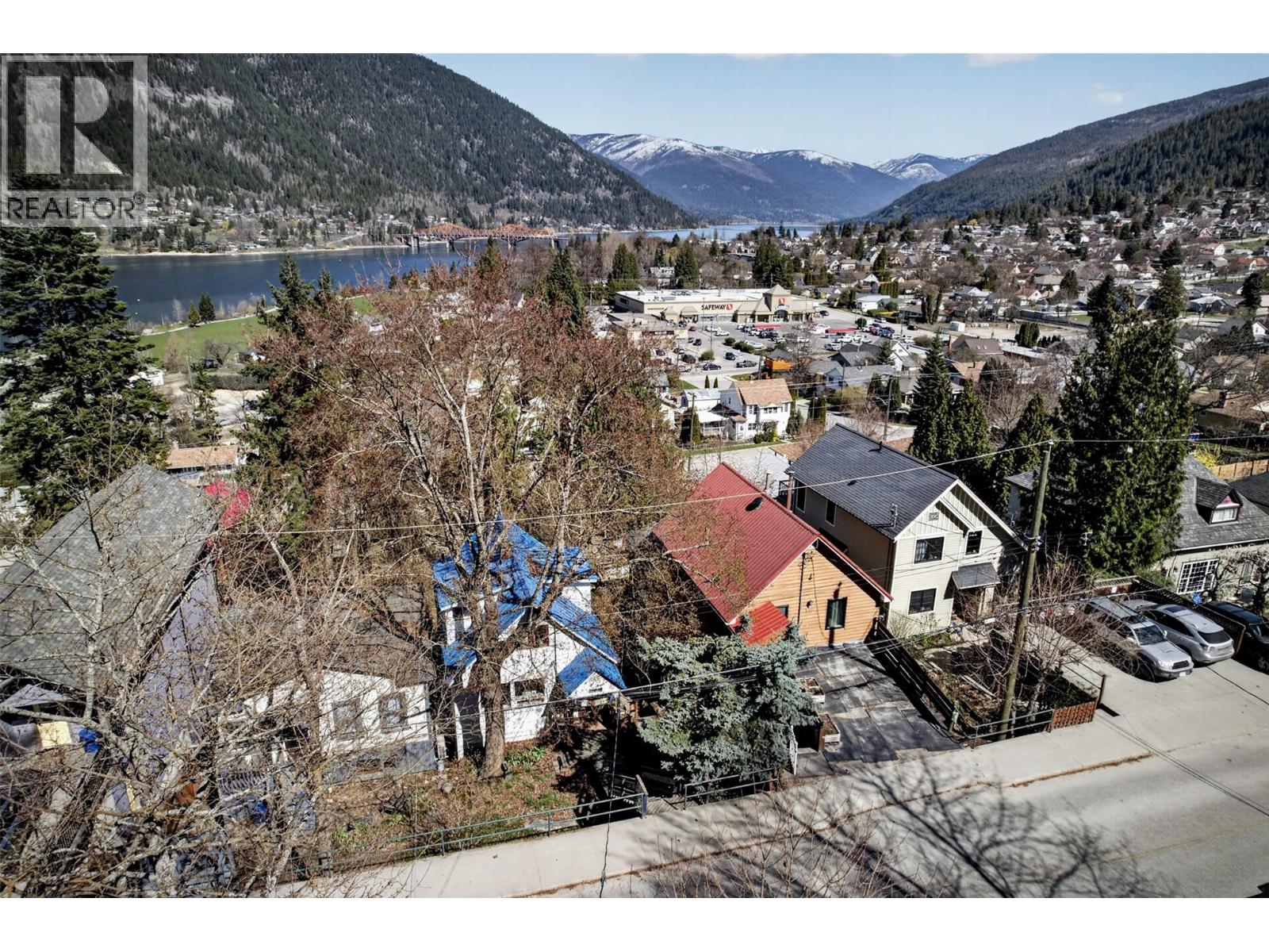 117 High Street, Nelson, British Columbia  V1L 3Z5 - Photo 59 - 10382467