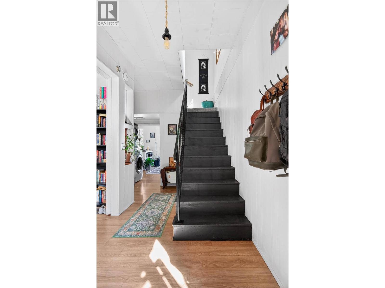 117 High Street, Nelson, British Columbia  V1L 3Z5 - Photo 6 - 10382467