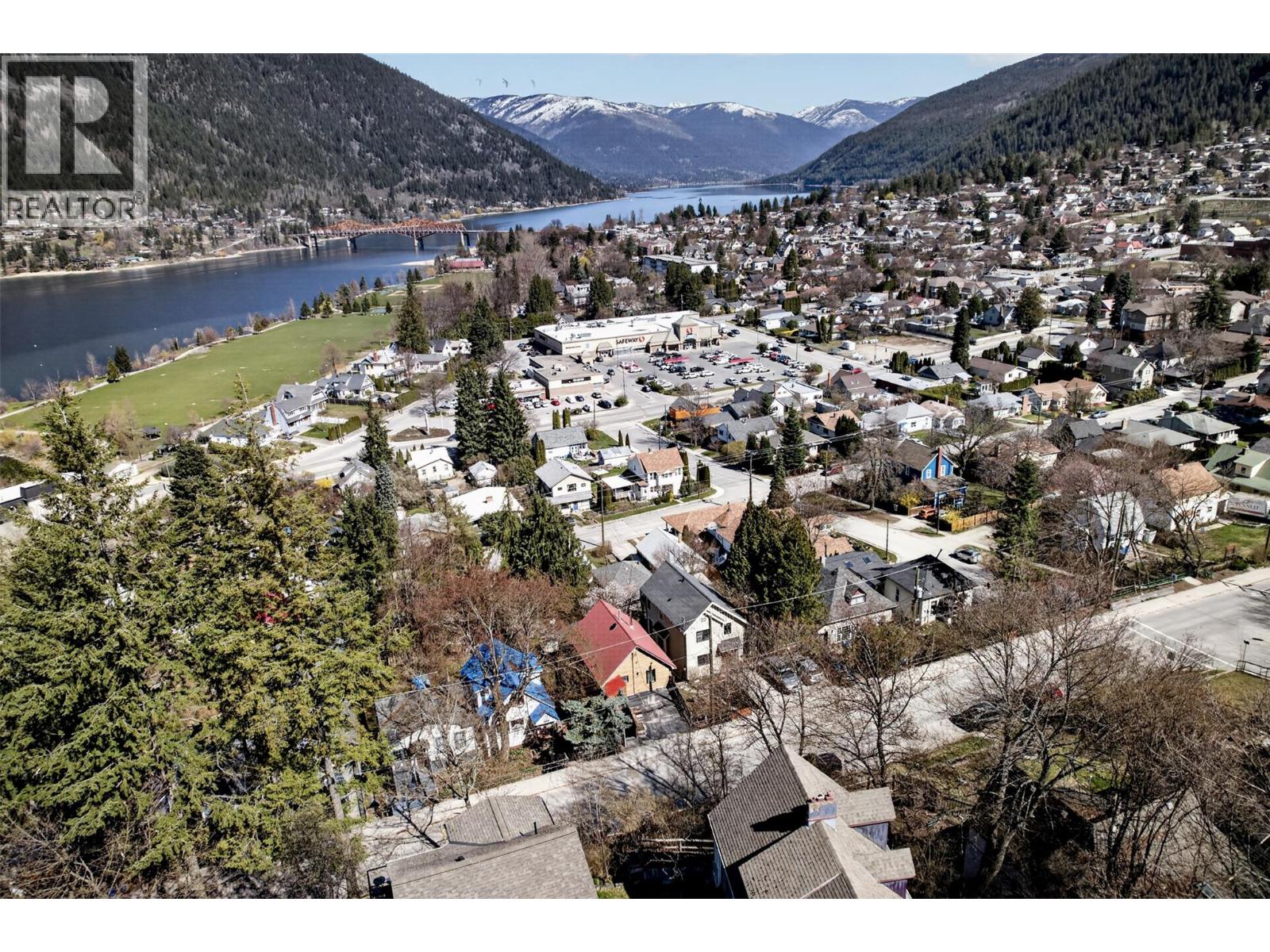 117 High Street, Nelson, British Columbia  V1L 3Z5 - Photo 60 - 10382467