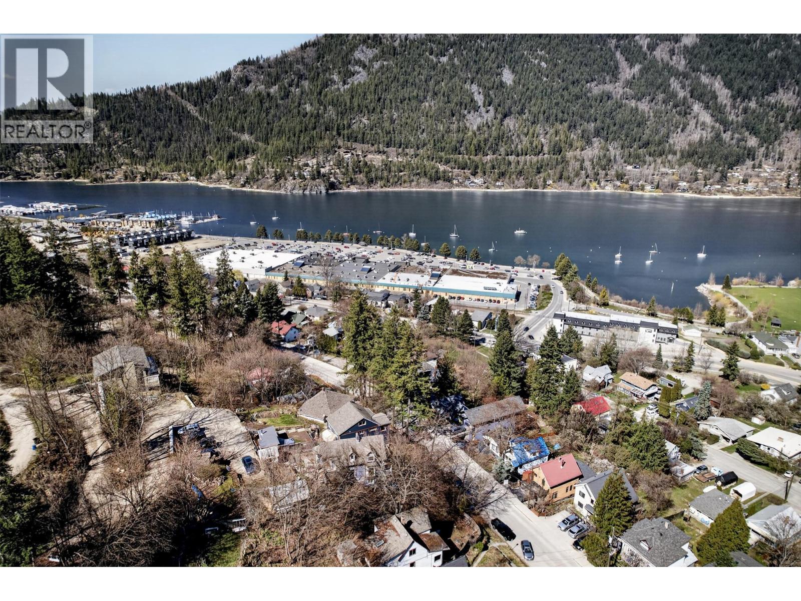 117 High Street, Nelson, British Columbia  V1L 3Z5 - Photo 62 - 10382467