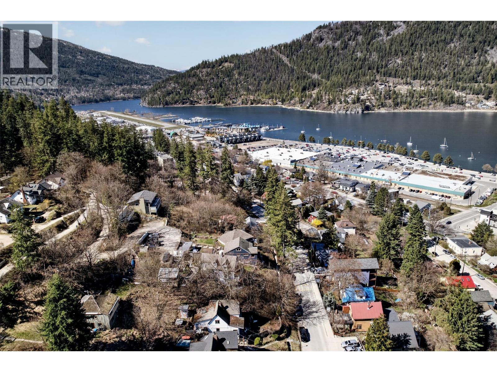 117 High Street, Nelson, British Columbia  V1L 3Z5 - Photo 63 - 10382467