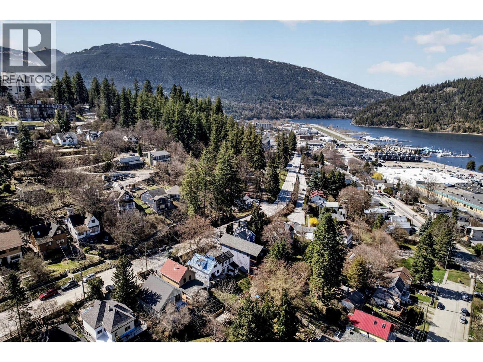 117 High Street, Nelson, British Columbia  V1L 3Z5 - Photo 64 - 10382467