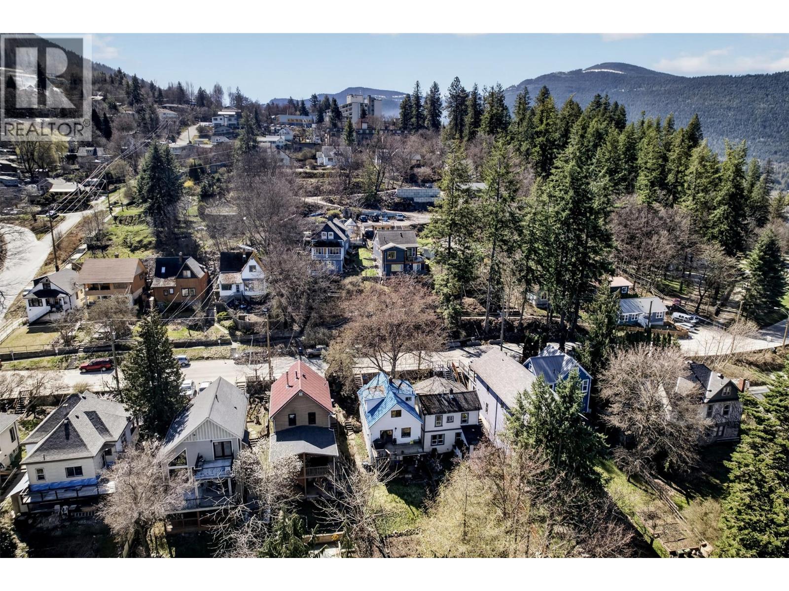 117 High Street, Nelson, British Columbia  V1L 3Z5 - Photo 65 - 10382467