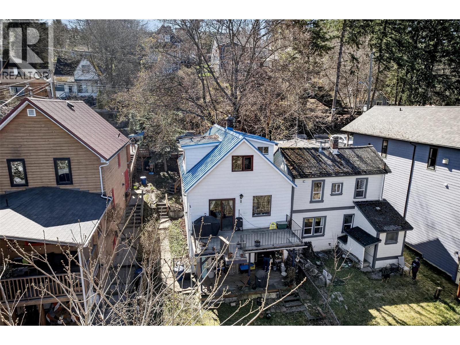 117 High Street, Nelson, British Columbia  V1L 3Z5 - Photo 66 - 10382467