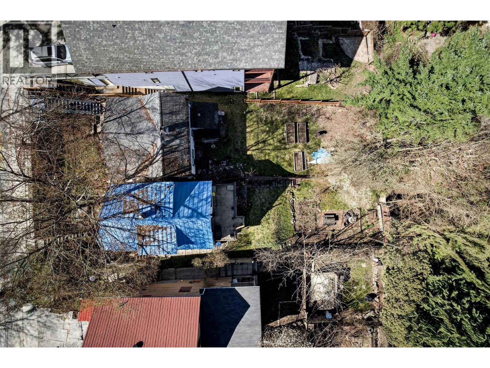 117 High Street, Nelson, British Columbia  V1L 3Z5 - Photo 67 - 10382467