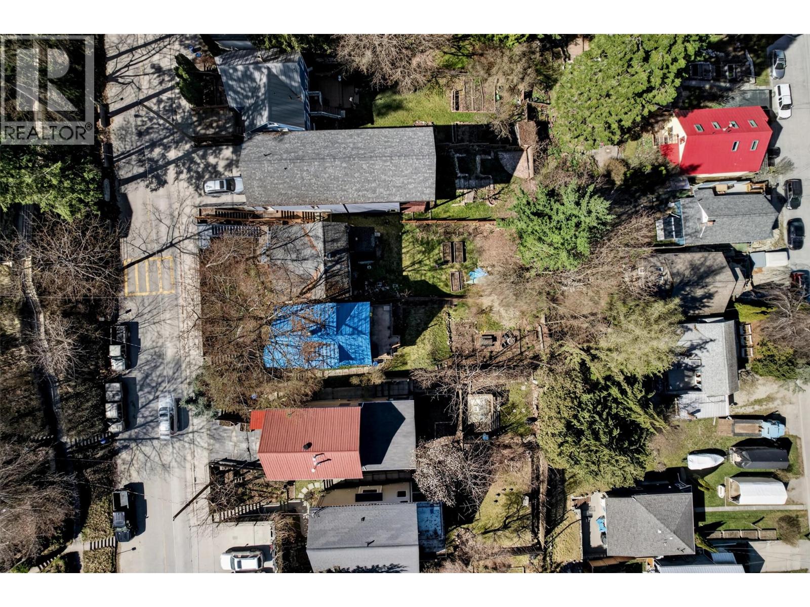 117 High Street, Nelson, British Columbia  V1L 3Z5 - Photo 68 - 10382467