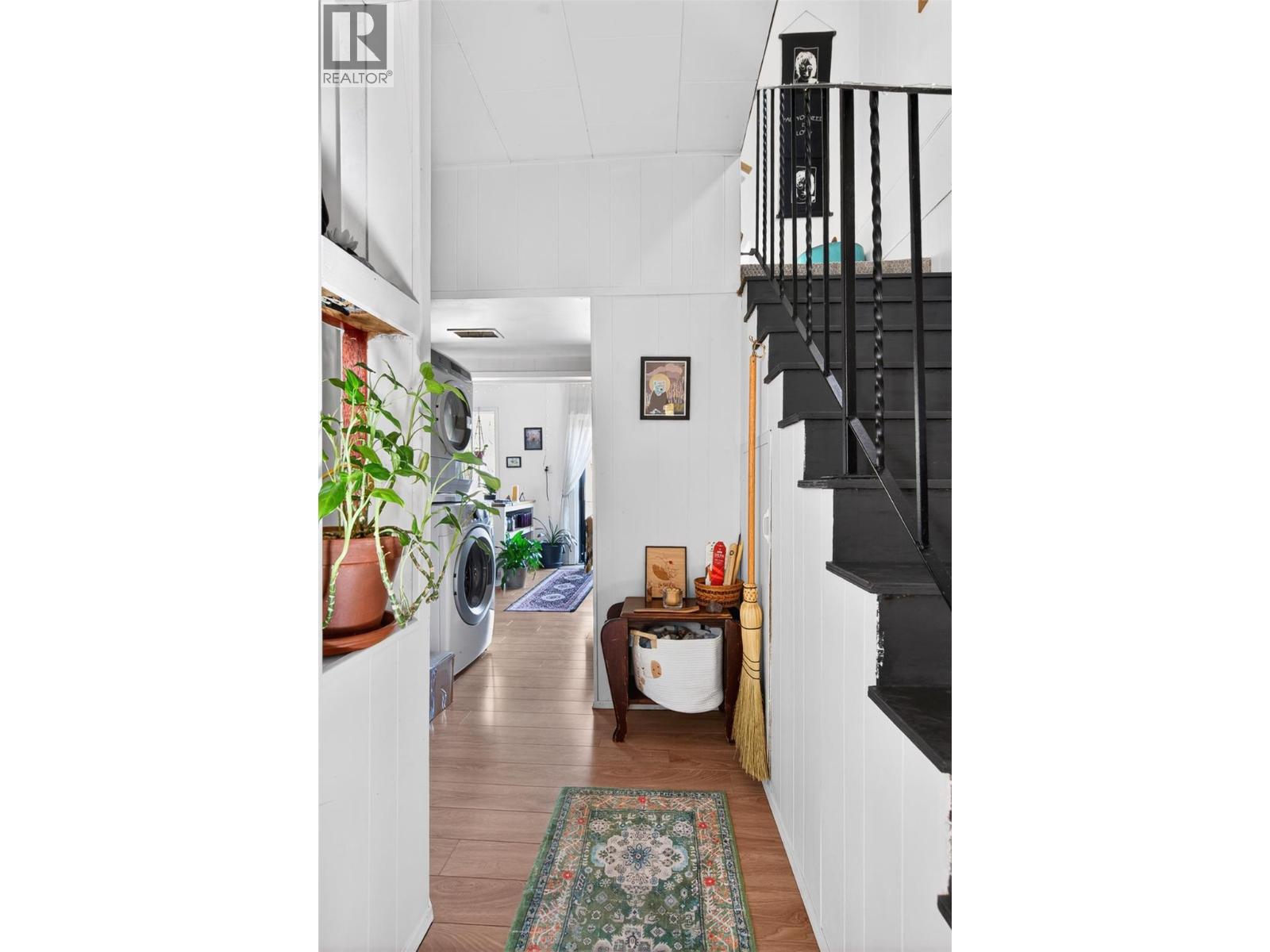 117 High Street, Nelson, British Columbia  V1L 3Z5 - Photo 7 - 10382467