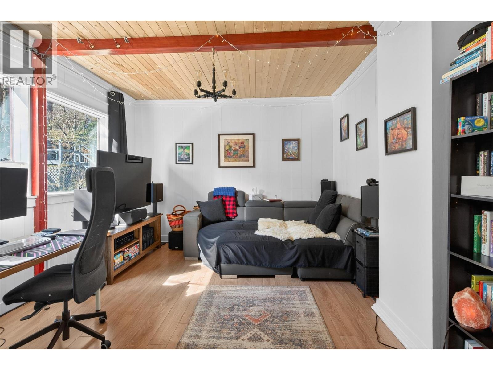 117 High Street, Nelson, British Columbia  V1L 3Z5 - Photo 8 - 10382467