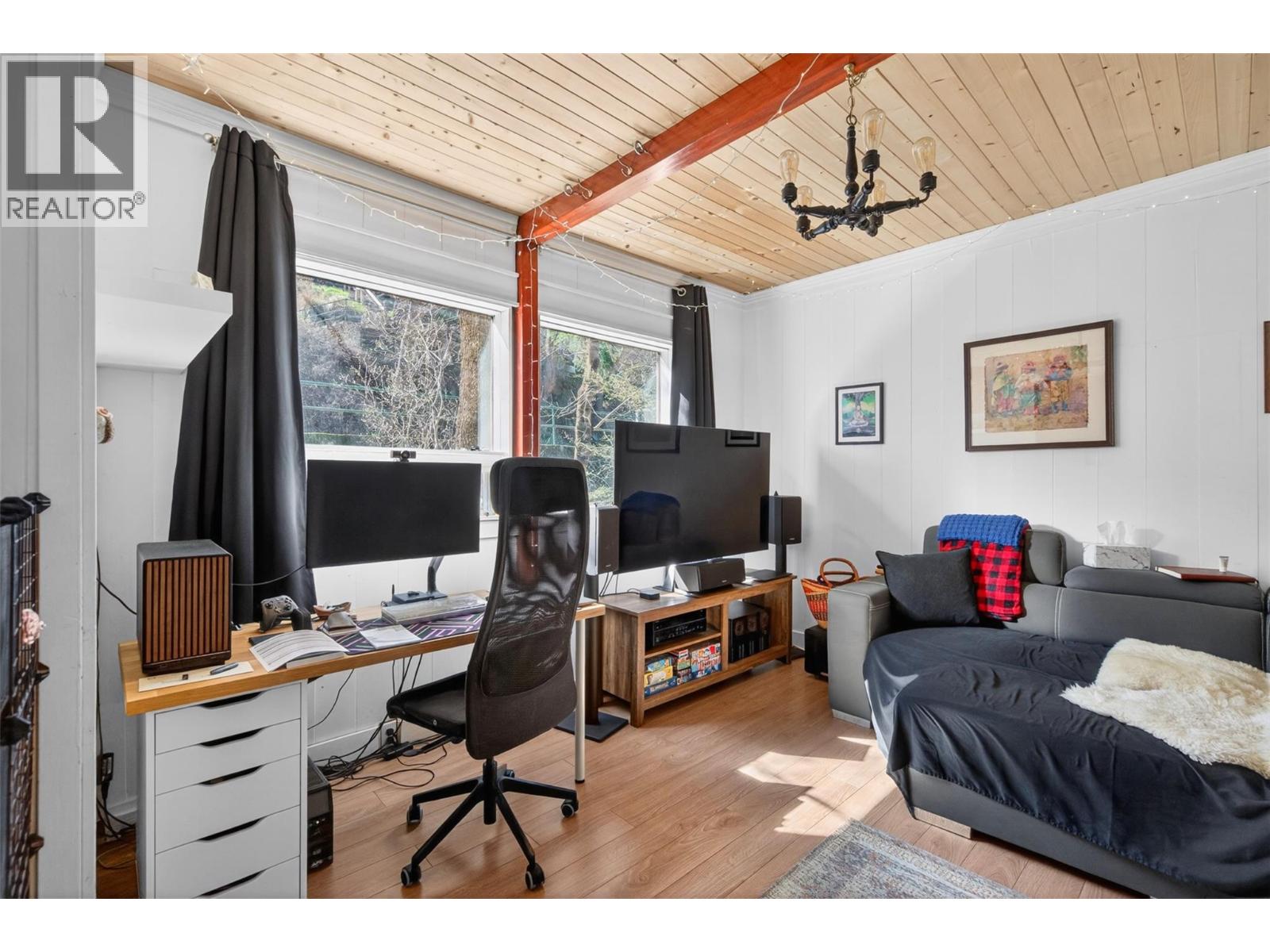 117 High Street, Nelson, British Columbia  V1L 3Z5 - Photo 9 - 10382467