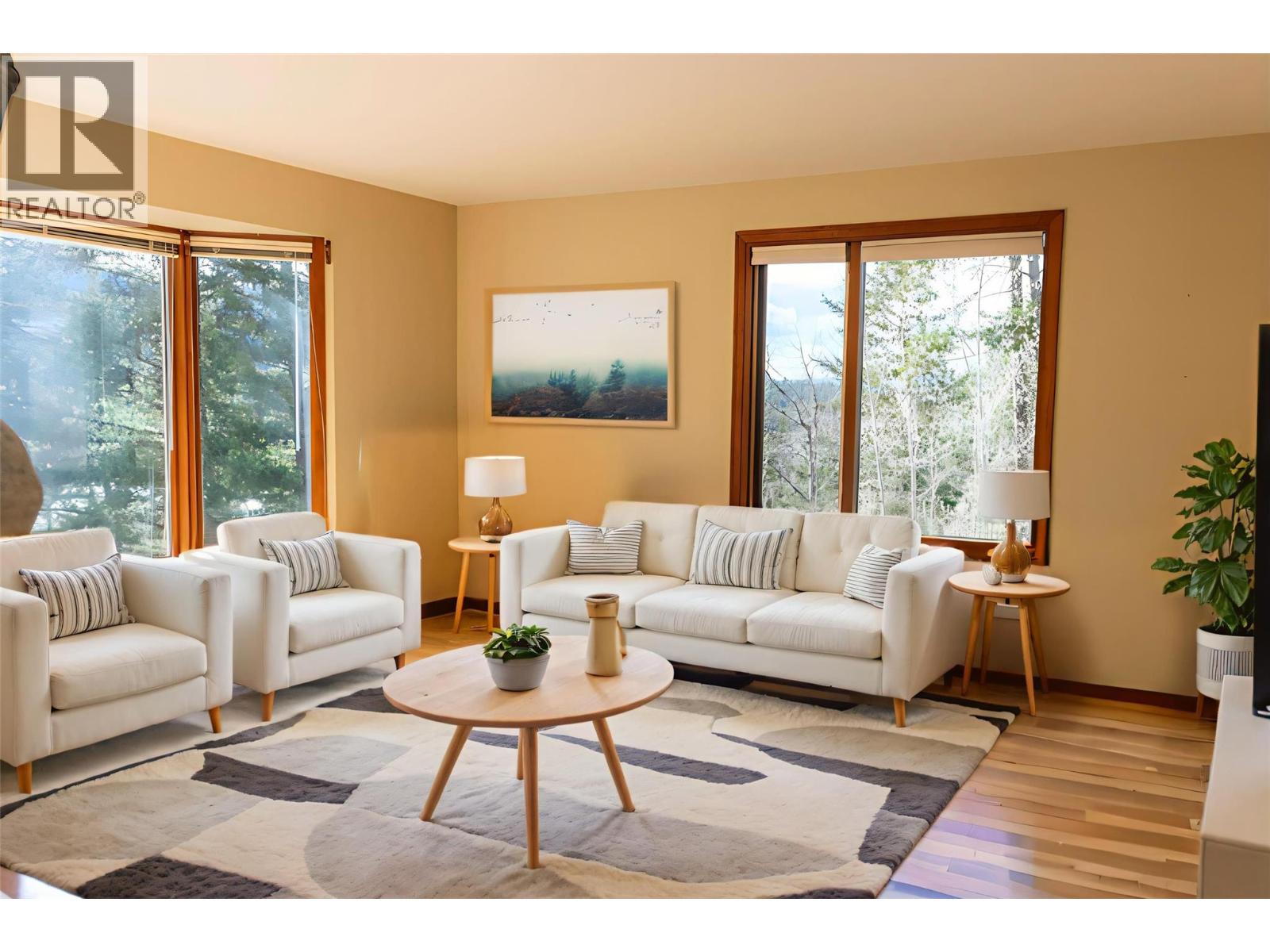 1920 Lakeview Drive, Kamloops, British Columbia  V0E 1Z1 - Photo 10 - 10383554