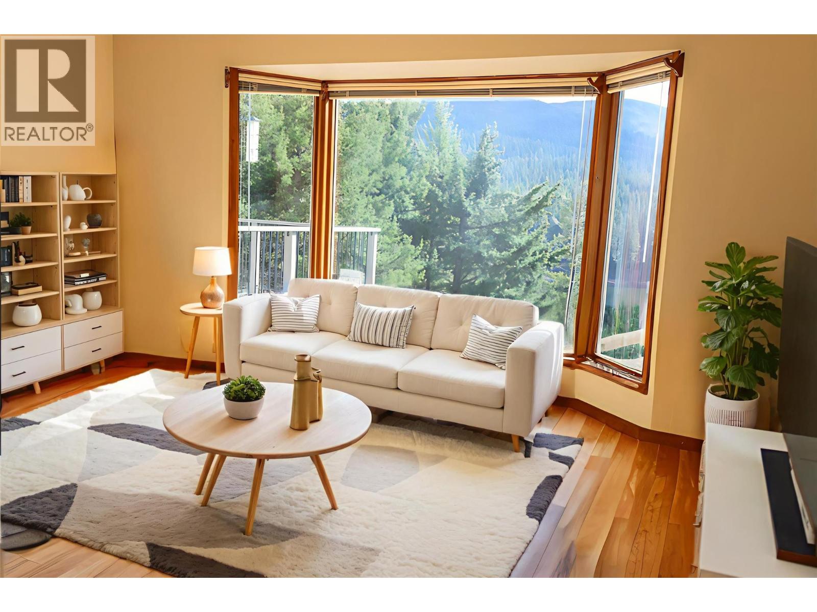 1920 Lakeview Drive, Kamloops, British Columbia  V0E 1Z1 - Photo 11 - 10383554