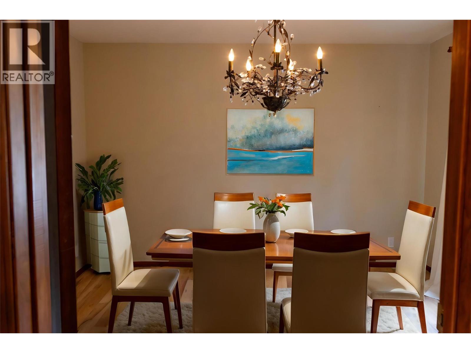 1920 Lakeview Drive, Kamloops, British Columbia  V0E 1Z1 - Photo 12 - 10383554