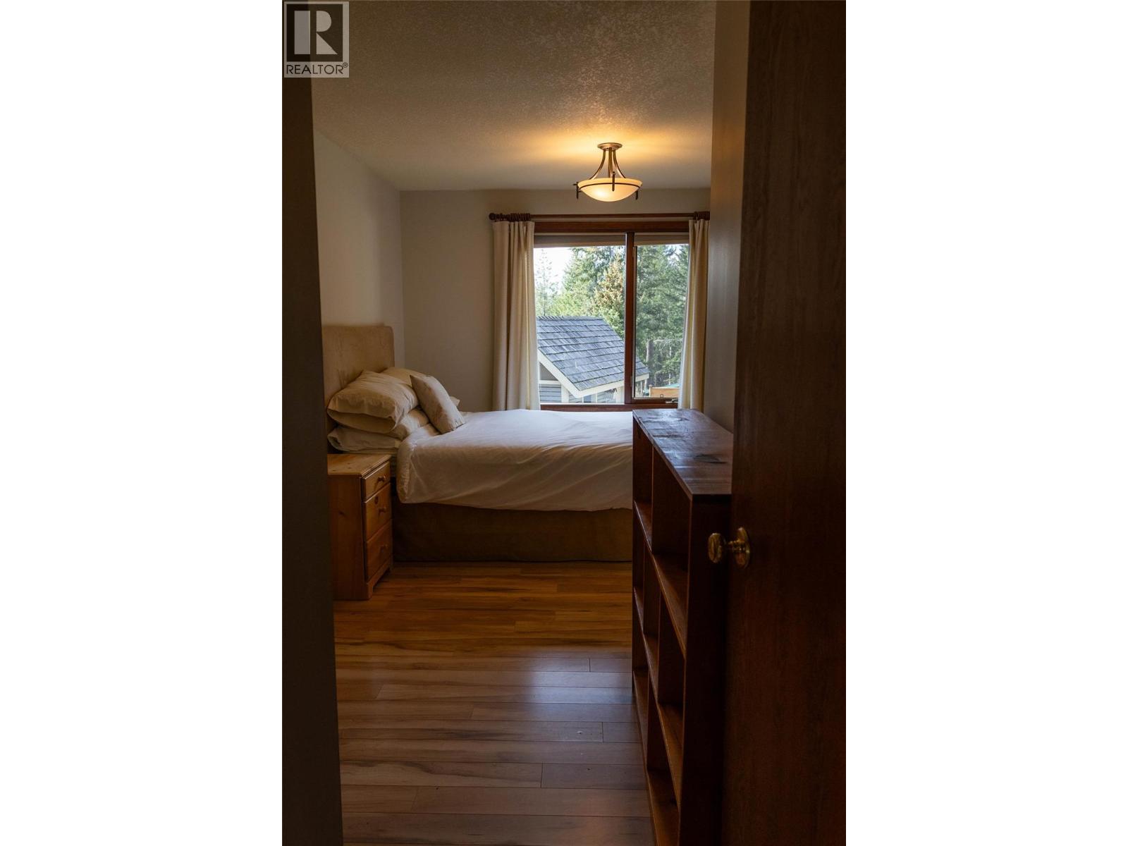 1920 Lakeview Drive, Kamloops, British Columbia  V0E 1Z1 - Photo 15 - 10383554