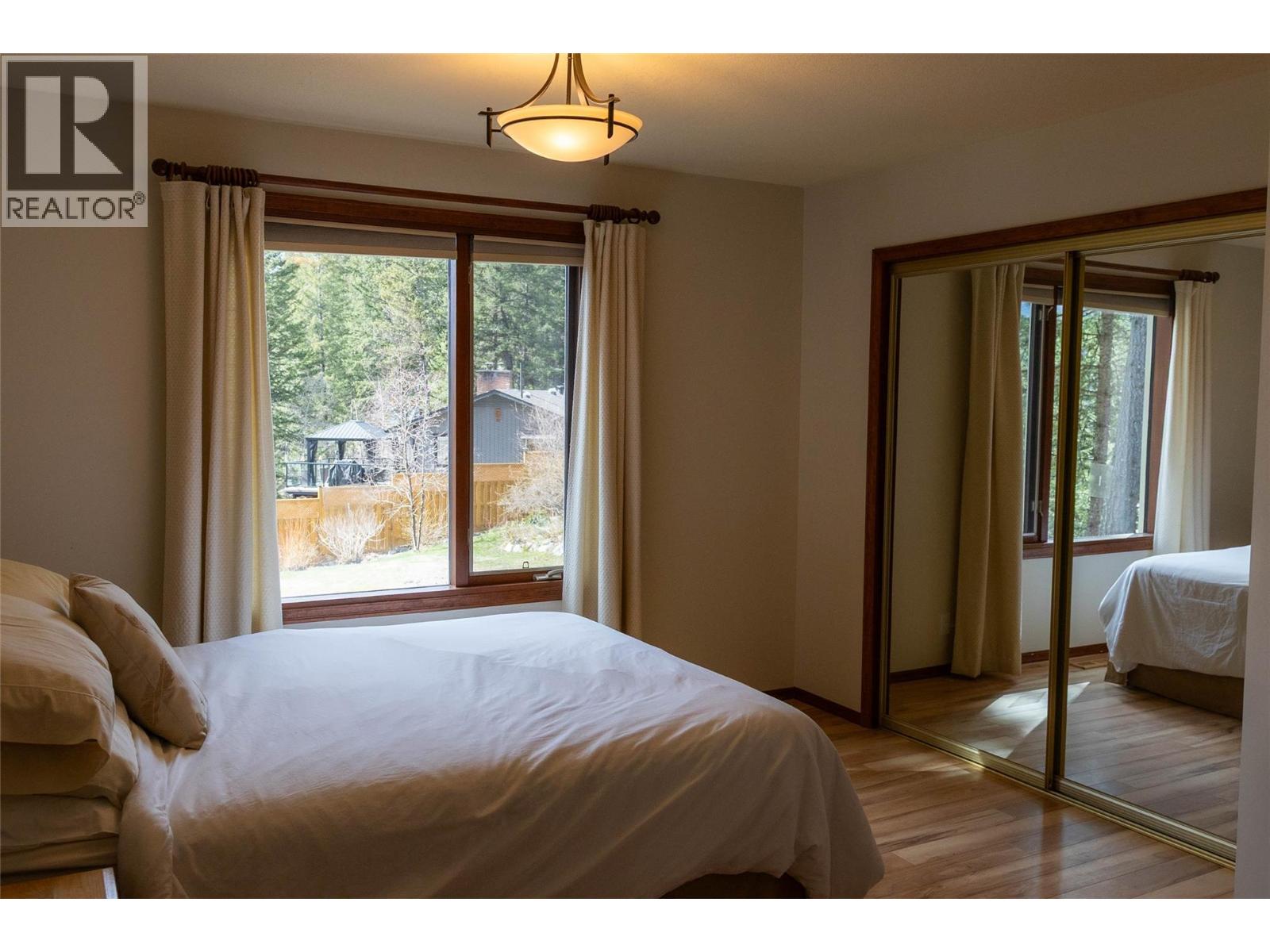 1920 Lakeview Drive, Kamloops, British Columbia  V0E 1Z1 - Photo 16 - 10383554