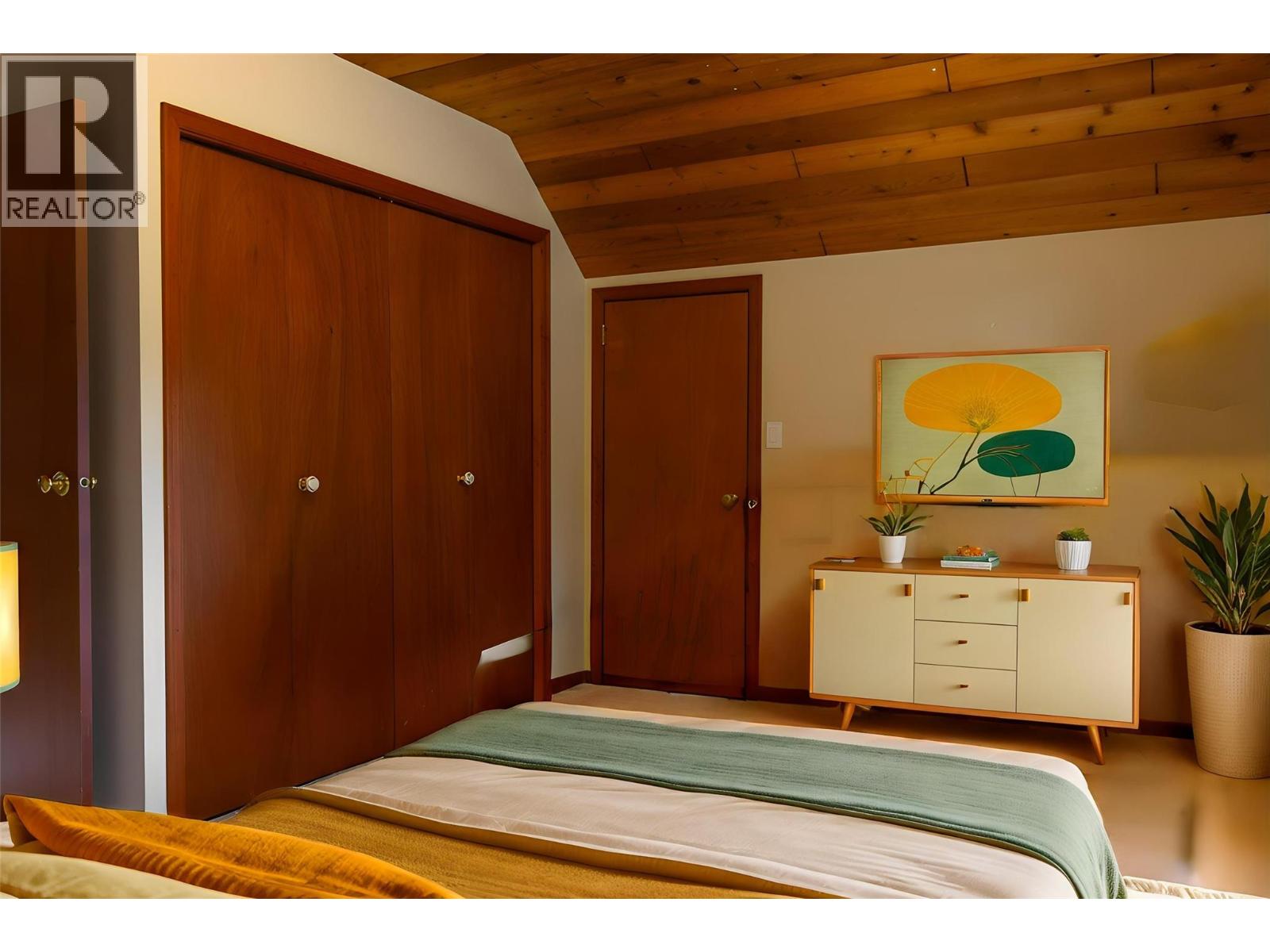 1920 Lakeview Drive, Kamloops, British Columbia  V0E 1Z1 - Photo 19 - 10383554